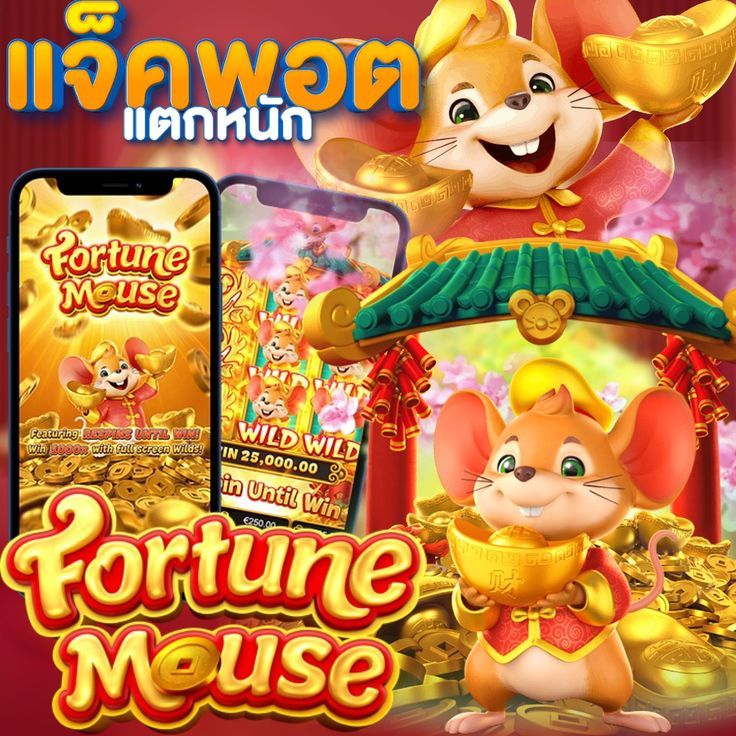 OMG333 เว็บสล็อตมาแรงอันดับหนึ่ง มั่นคง ปลอดภัย